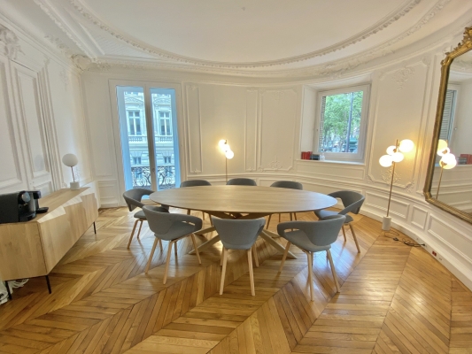 Salle de réunion-min.jpg